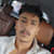 Raj Gadre