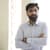 Jamshaid Sheikh