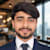 Fahad Khan
