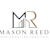 Mason