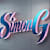 Simon G