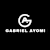 Gabriel Ayomi