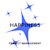 Happiness D