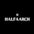 Halfaarch A