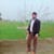 Aftab