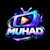 Muhabi