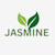 Jasmine I