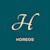 Horeos B