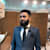 Abdul Wasey