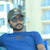 Amit C