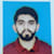 Hashir Q