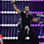 Ricky Martin