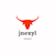 Jnexyl L