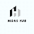 Midas H