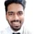 Vikash