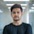 Munib Rehman