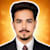 Syed Husnain