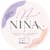 NiNa