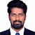 Sandeep Kumar