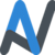 Aeman