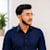 Yahya Ahmad