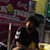 Sharath