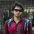Sudipto Saha