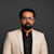 Muhammad Umer