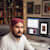 Ali composer