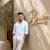 Arefin Shimul