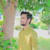 mohsai02