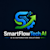 SmartFlow AI
