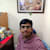 arun1026