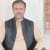 Ghulam Abbas
