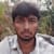 Souvik Ghosh