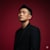 James Nguyen