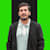 Aleem Developer