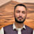 Muhammad Khan
