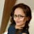 Ankita P.