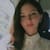 Amna F
