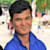 raju7488