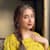 Ayesha