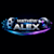 MATHEW ALEX