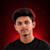 Muhammad Amin