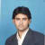 Bilal Umer