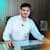 Awais Ahmad