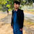 Mohsin Hasnain