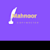 Mahnoor