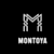 Montoya J