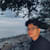 Azfar